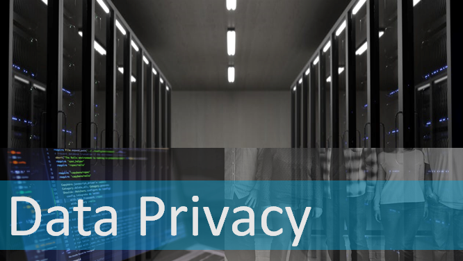 XMA Header Image