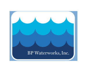 UCPB