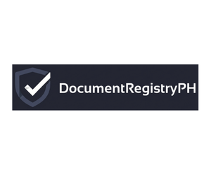 DRP