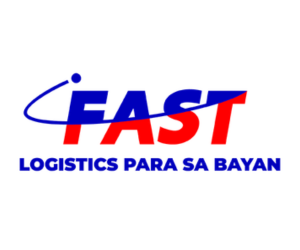 FastLogistics