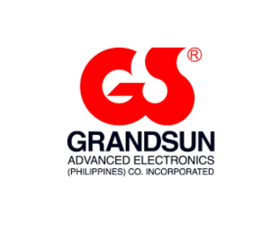 SGS