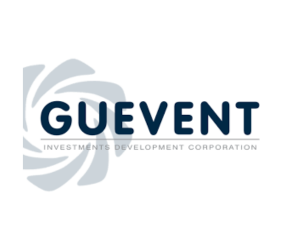 Guevent