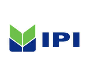 UCPB