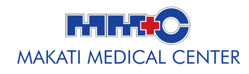 MMC