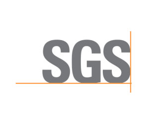 SGS