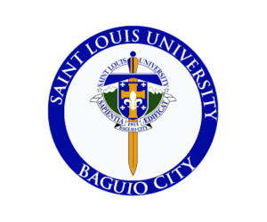 UCPB