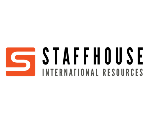 Staffhouse