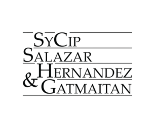 UCPB