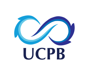 UCPB