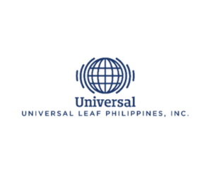 UCPB